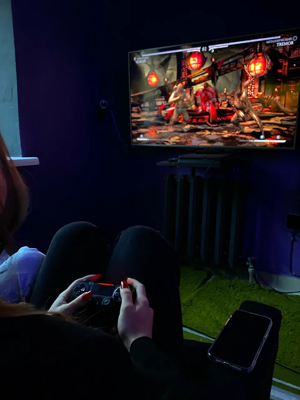 Изображение клуба Robot № 2