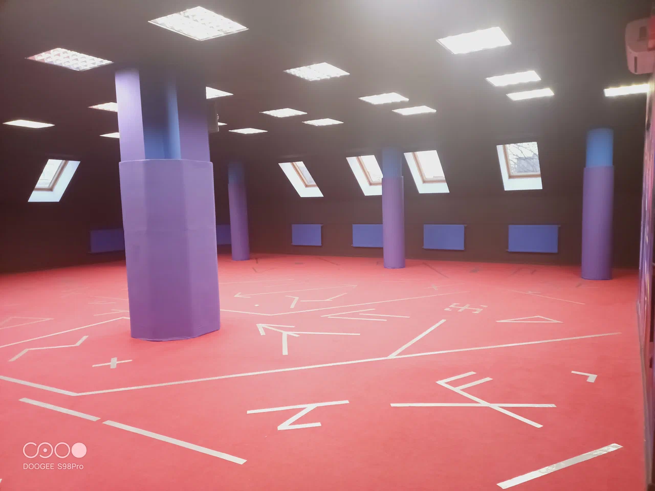 Изображение клуба Pandora Vr club № 4