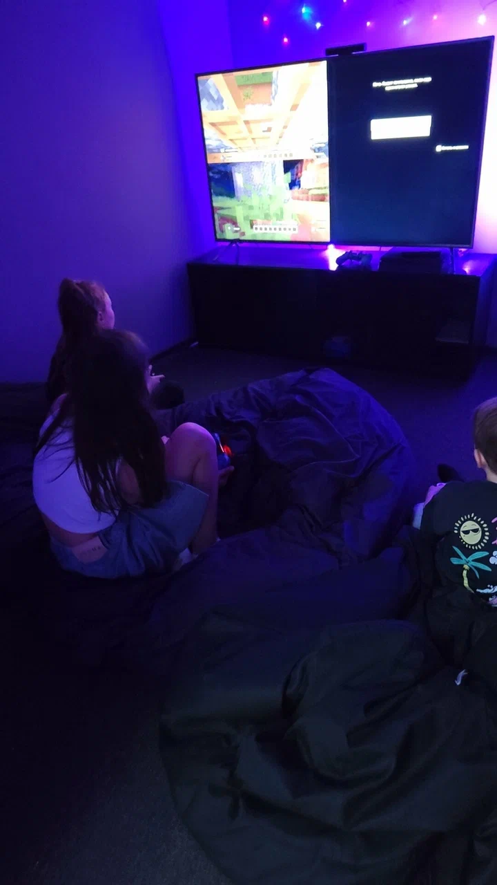 Изображение клуба VRclub № 4