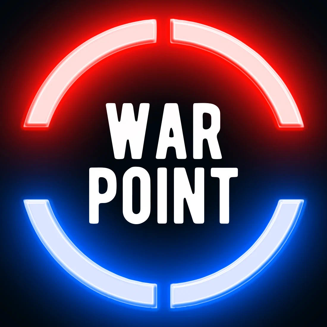 Изображение клуба Warpoint № 1
