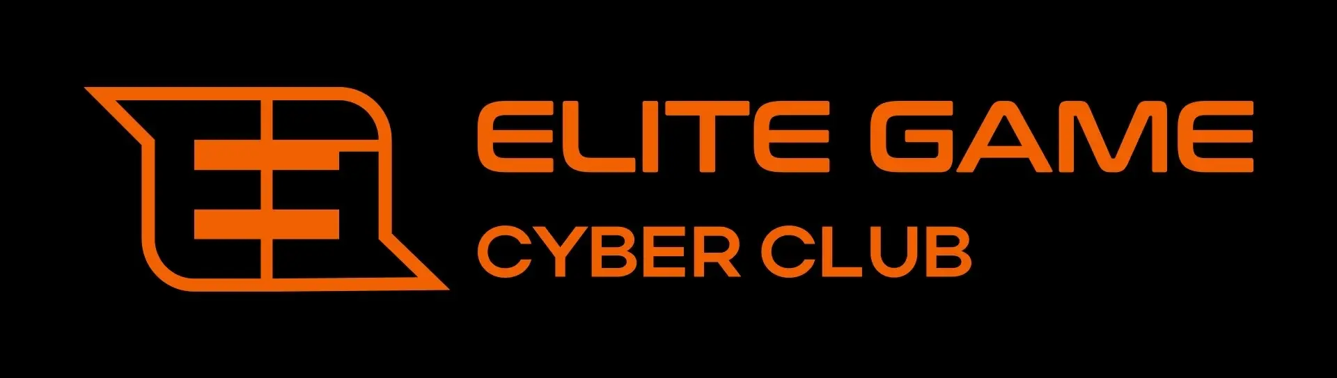 Изображение клуба ELITE GAME № 3