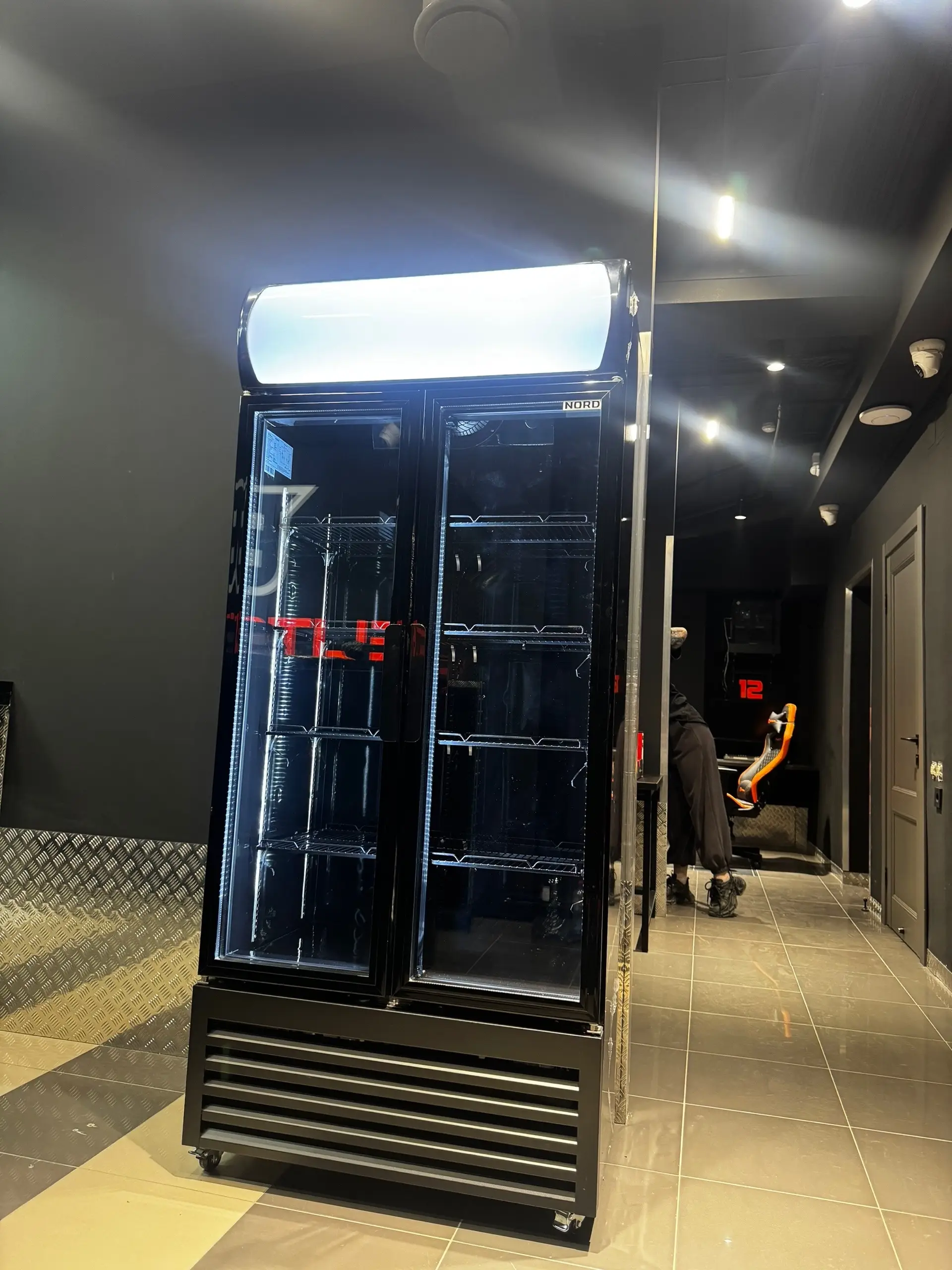 Изображение клуба ELITE GAME № 4