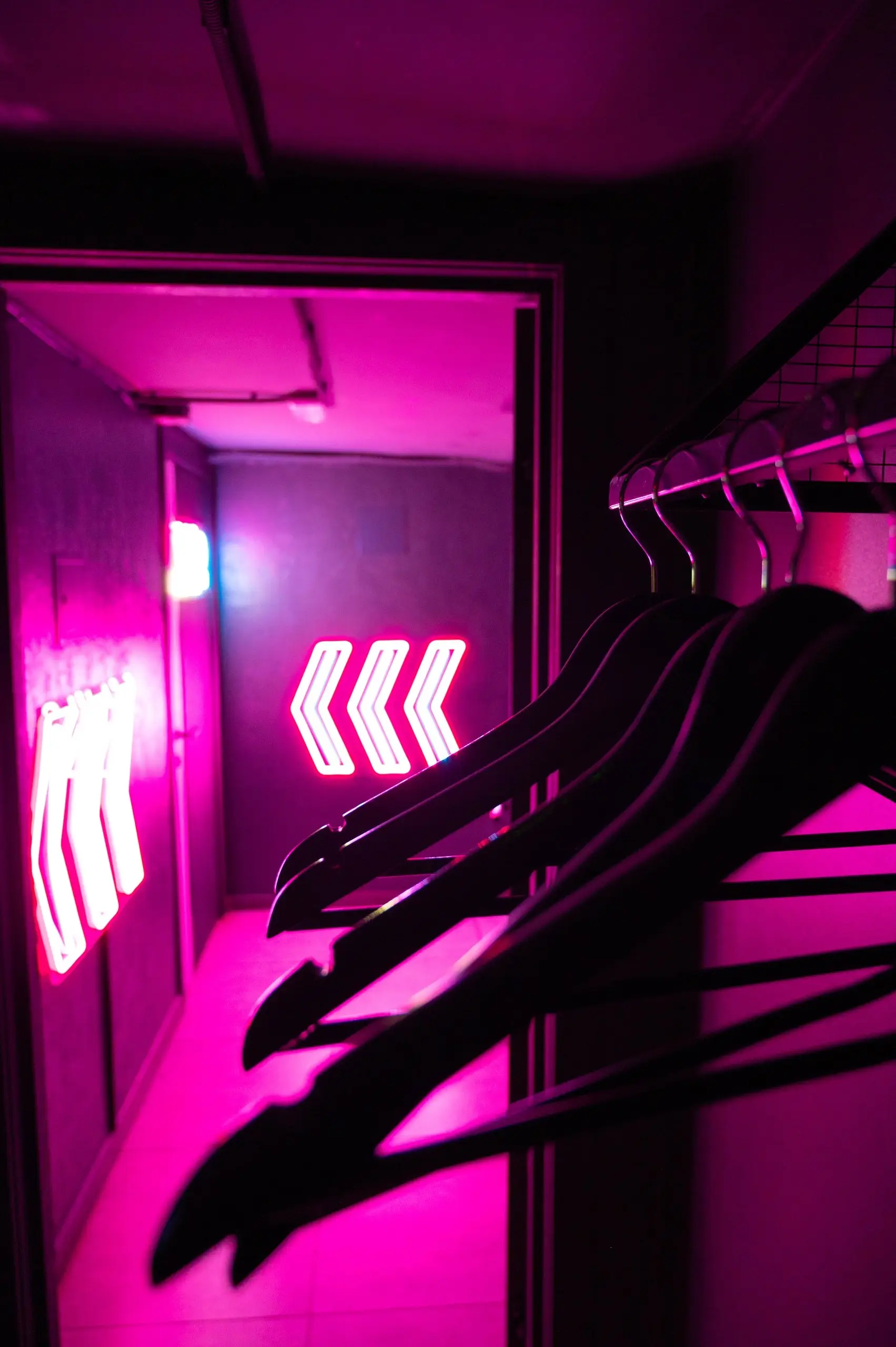 Изображение клуба GG Arena № 1