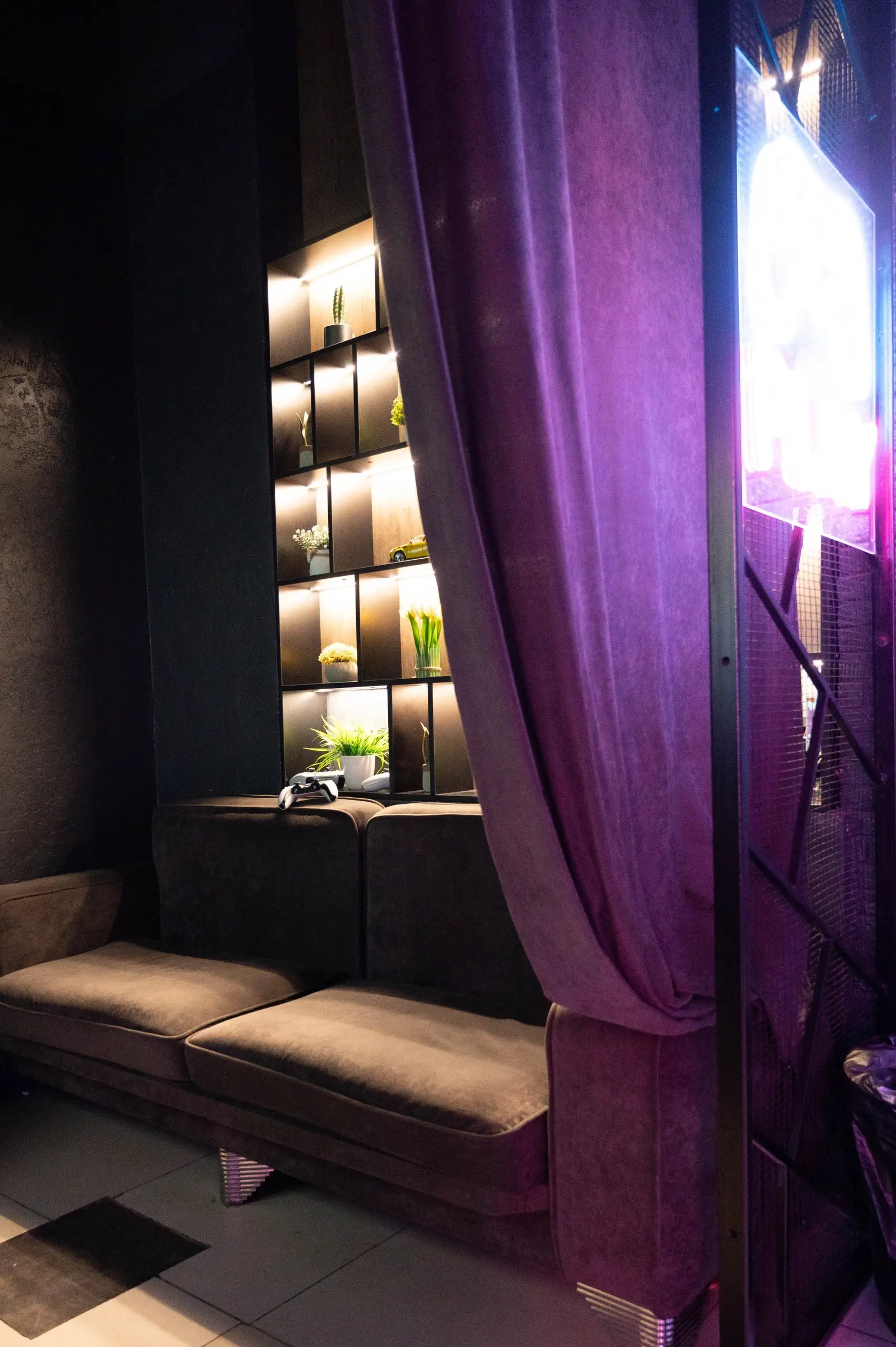 Изображение клуба GG Arena № 6