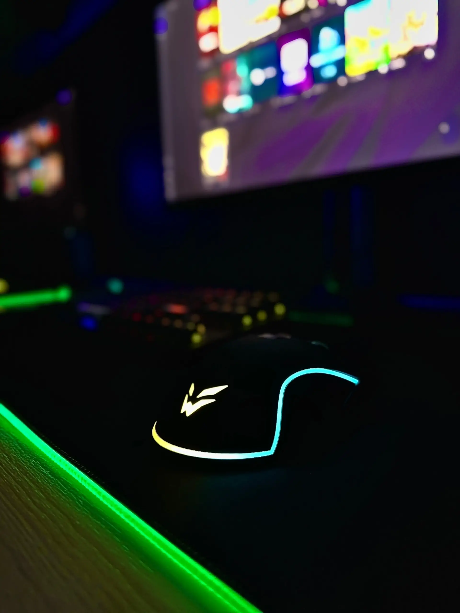 Изображение клуба Good Game № 2