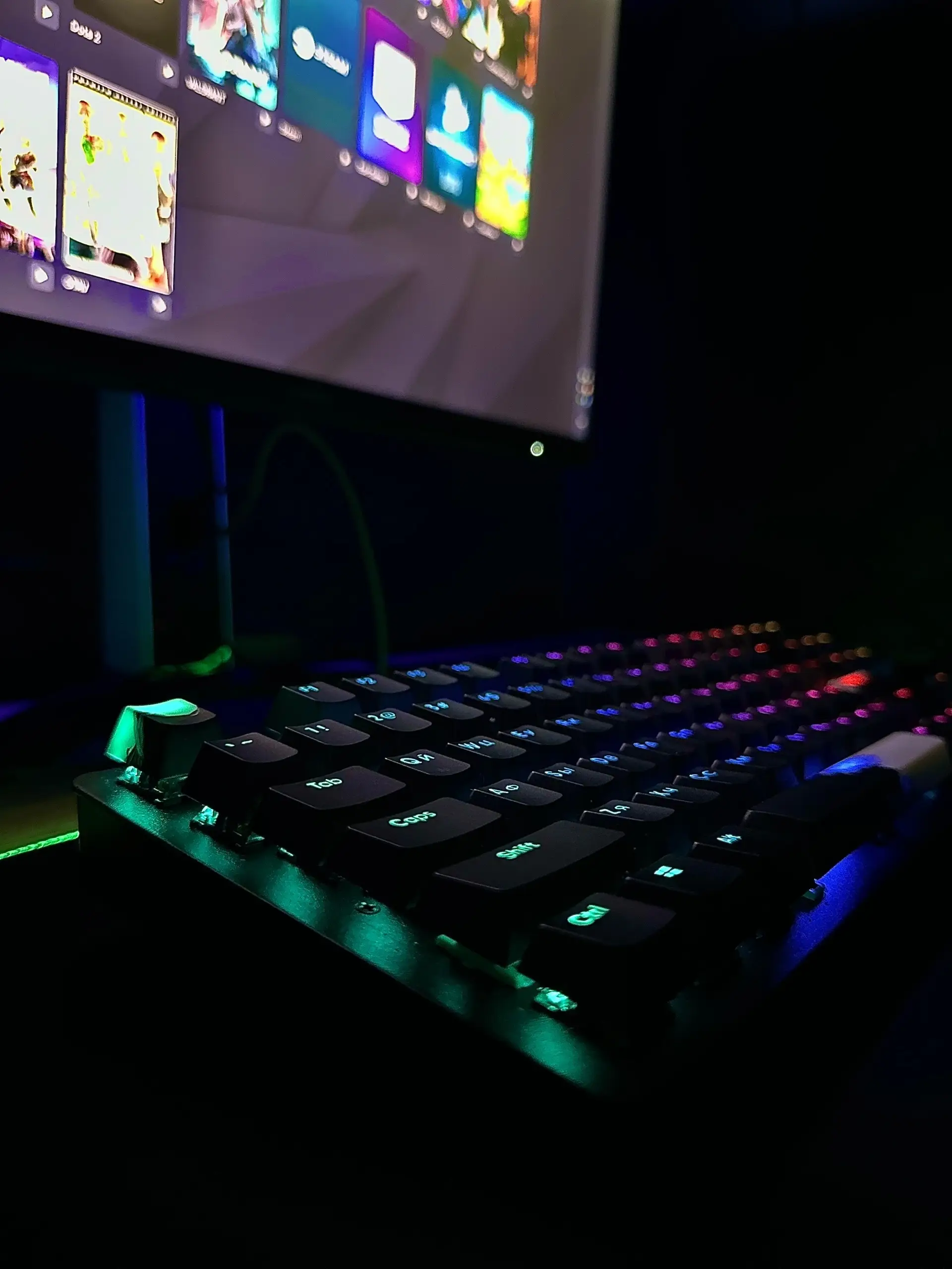 Изображение клуба Good Game № 3