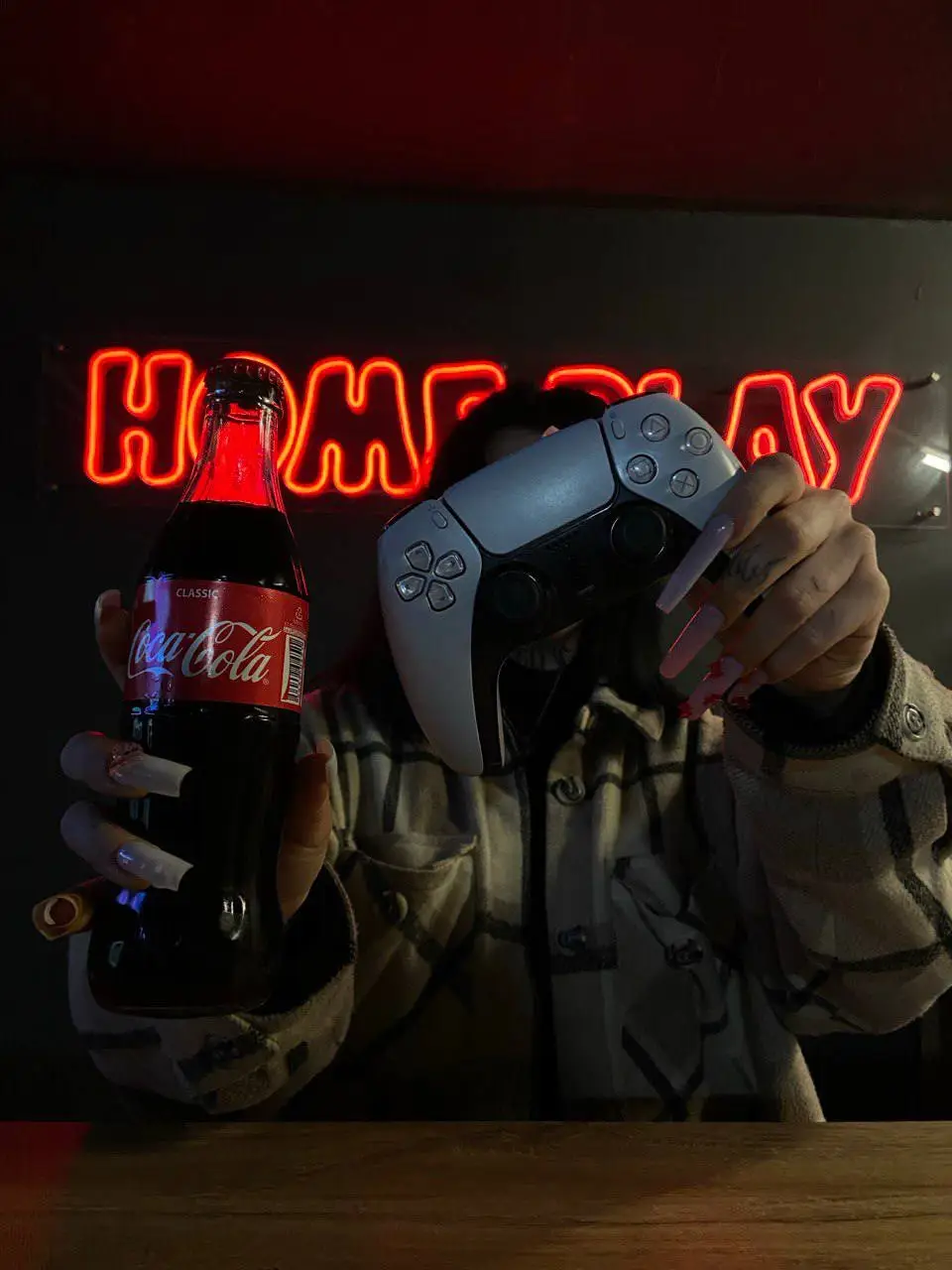 Изображение клуба Home Play № 7