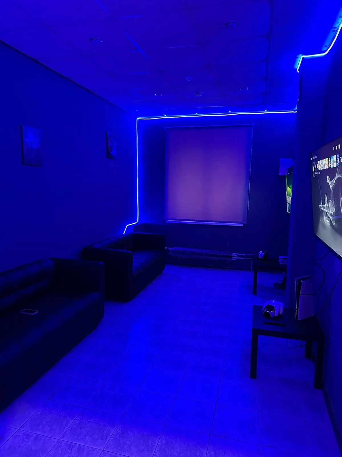 Изображение клуба IziPlay № 1