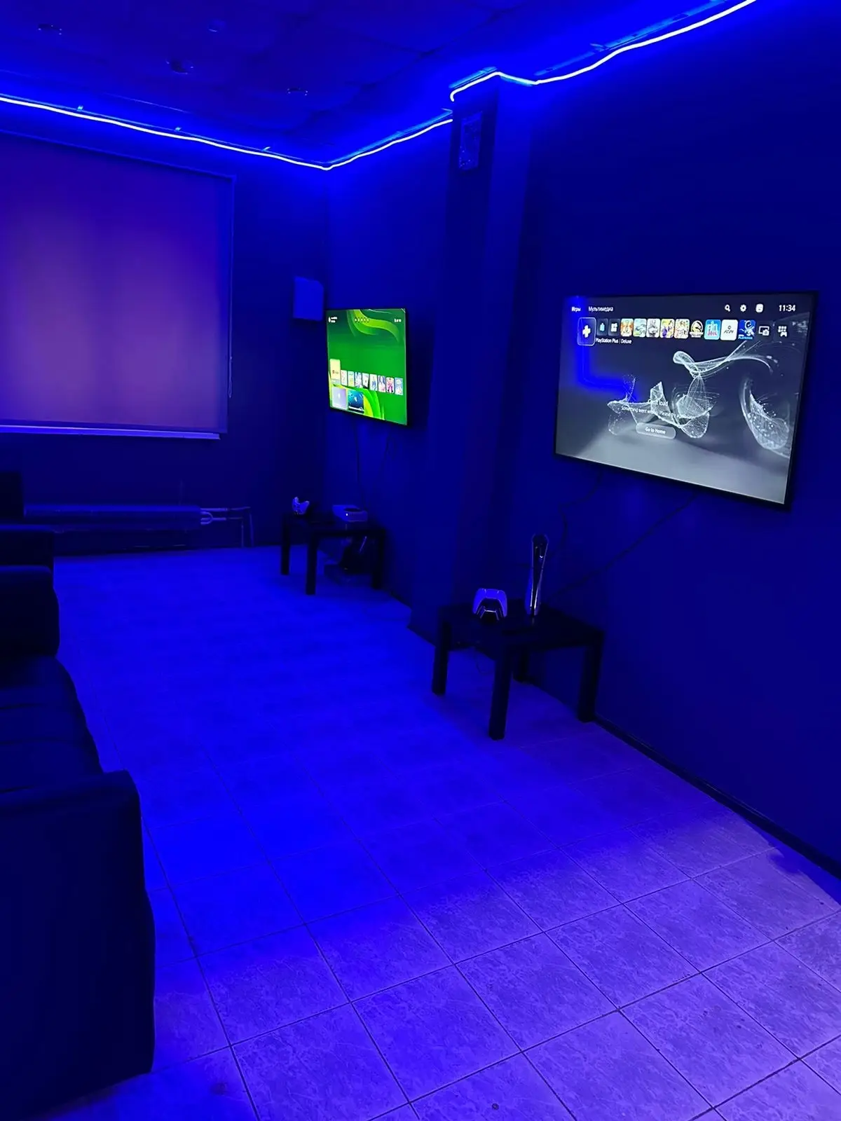 Изображение клуба IziPlay № 5