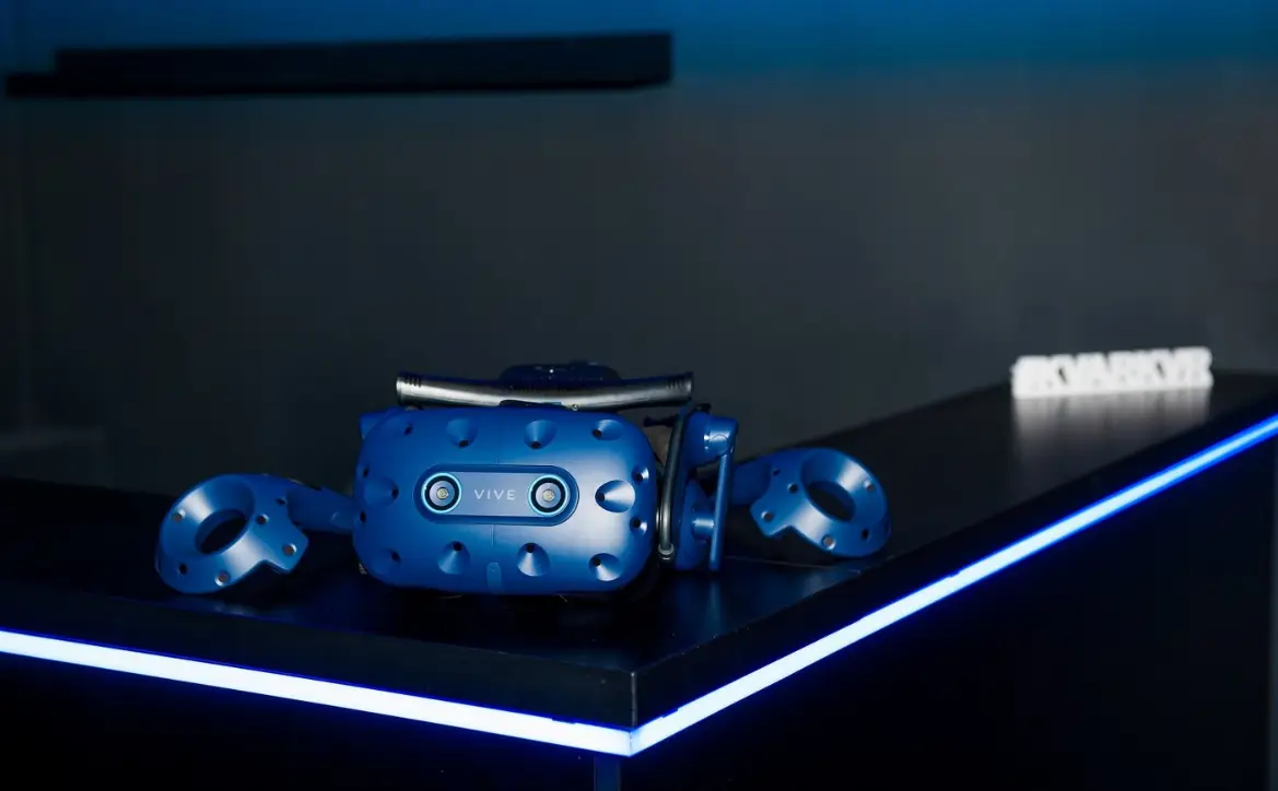 Изображение клуба Kvark № 2