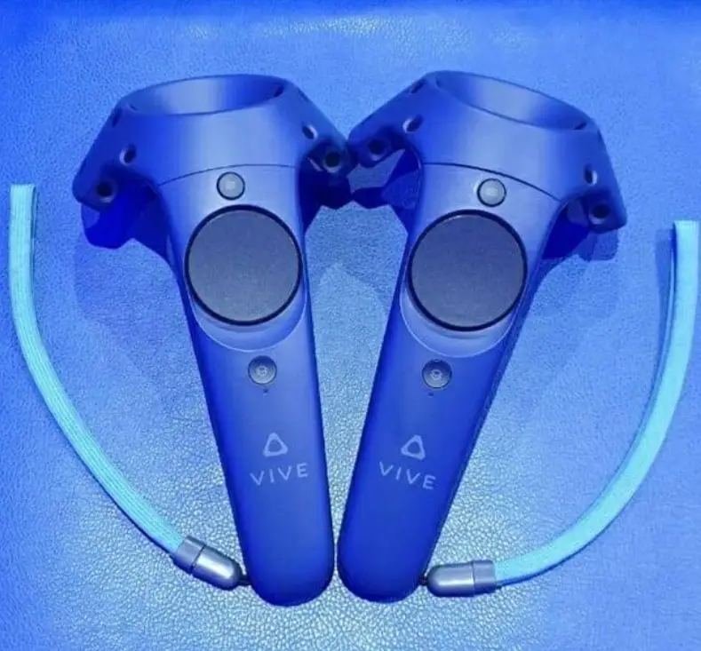 Изображение клуба Kvark № 1