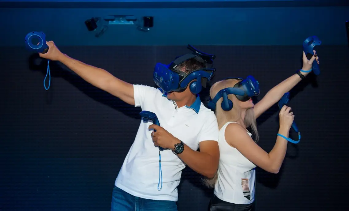 Изображение клуба Kvark № 3