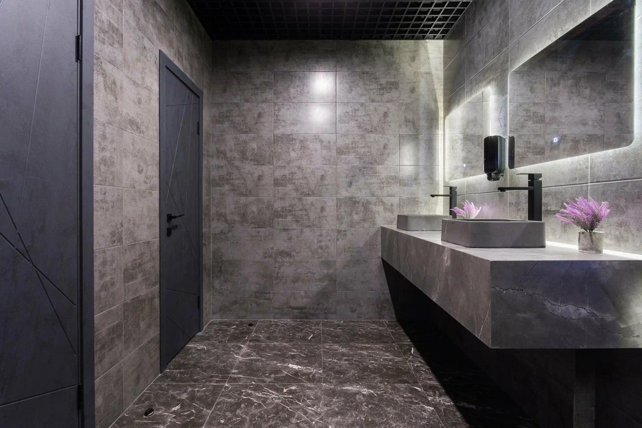 Изображение клуба Legion № 4