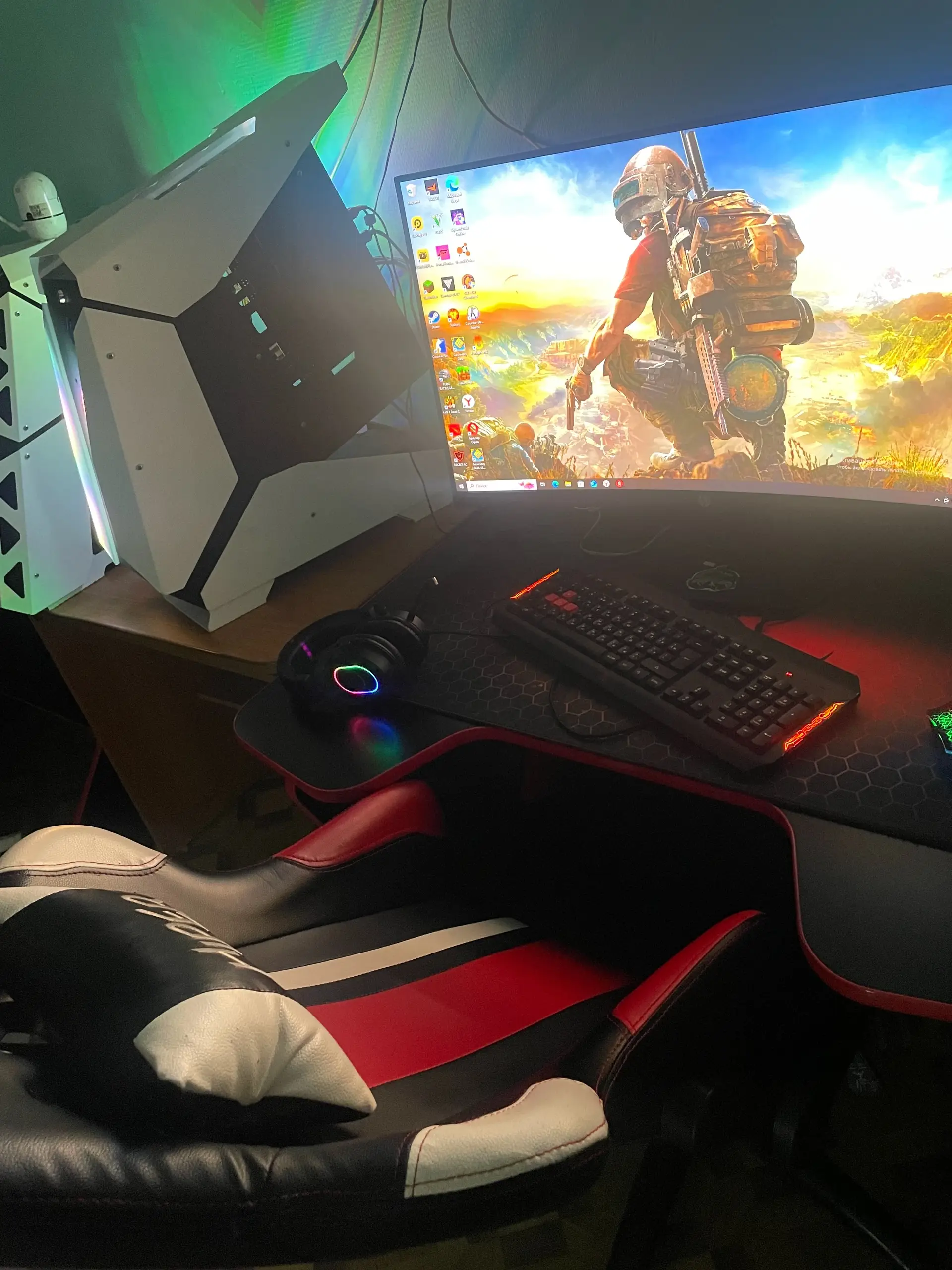 Изображение клуба Matrix № 2