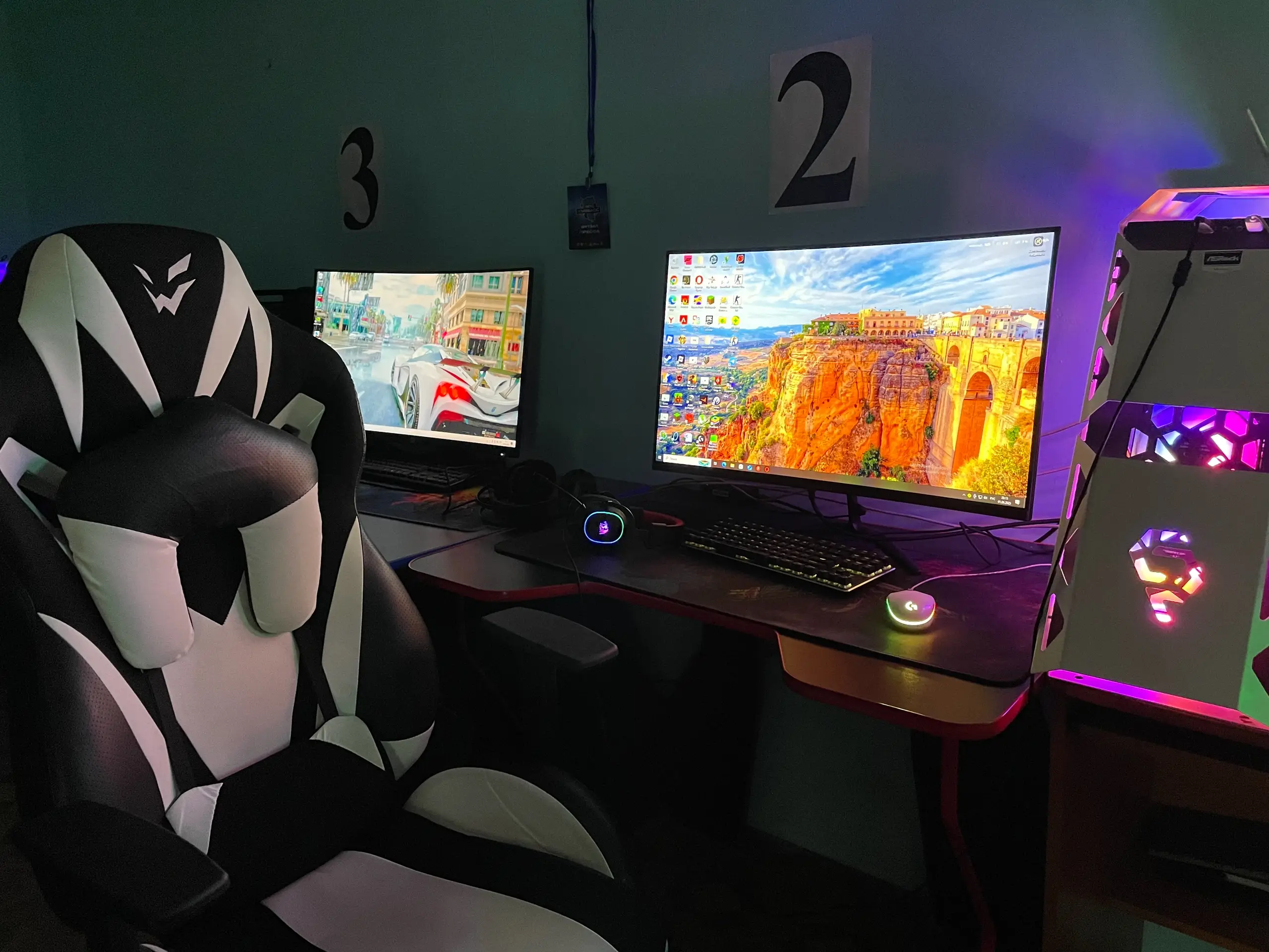 Изображение клуба Matrix № 5