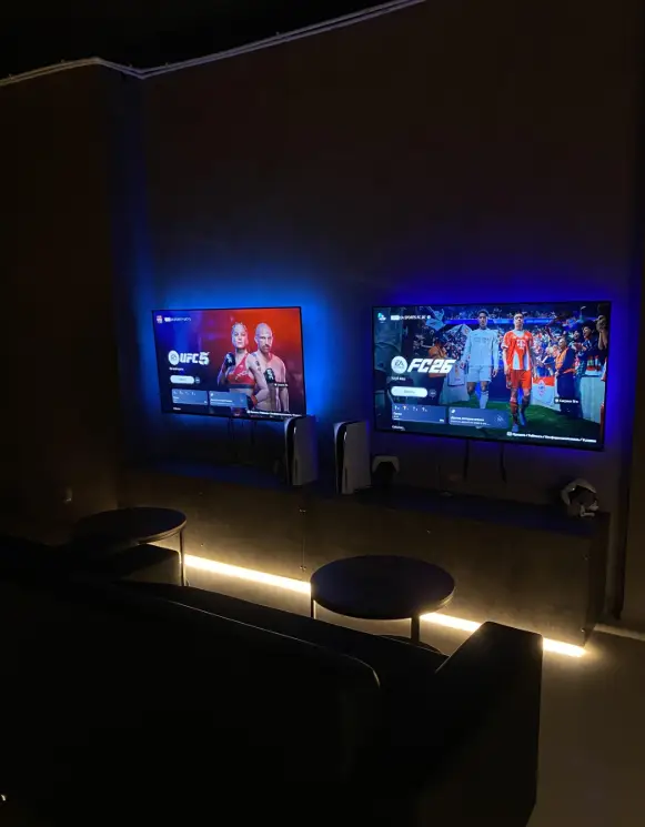 Изображение клуба MaxaF № 1