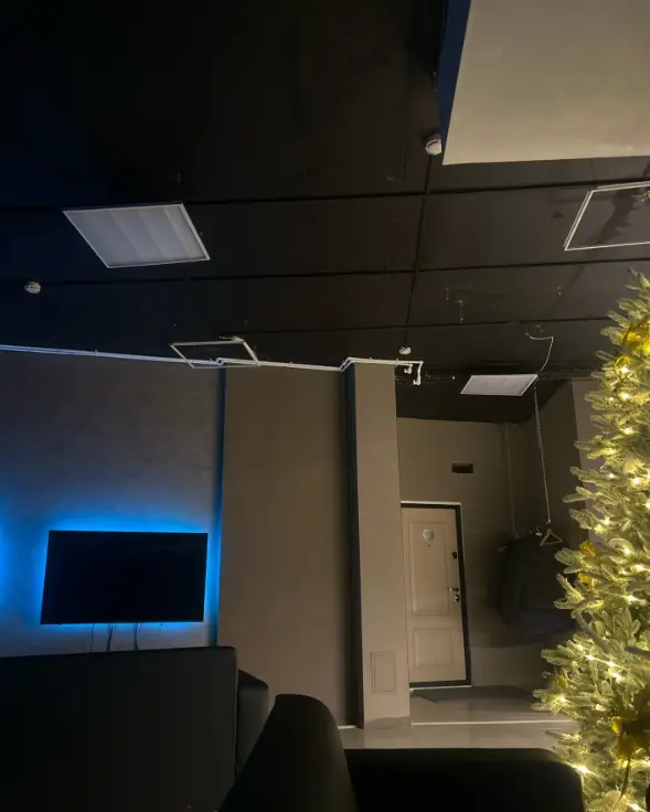 Изображение клуба MaxaF № 2