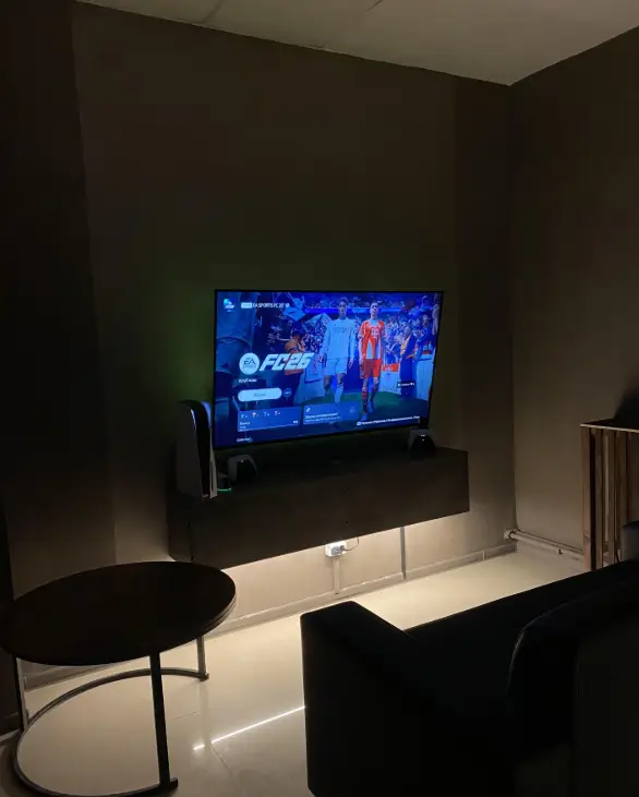 Изображение клуба MaxaF № 3