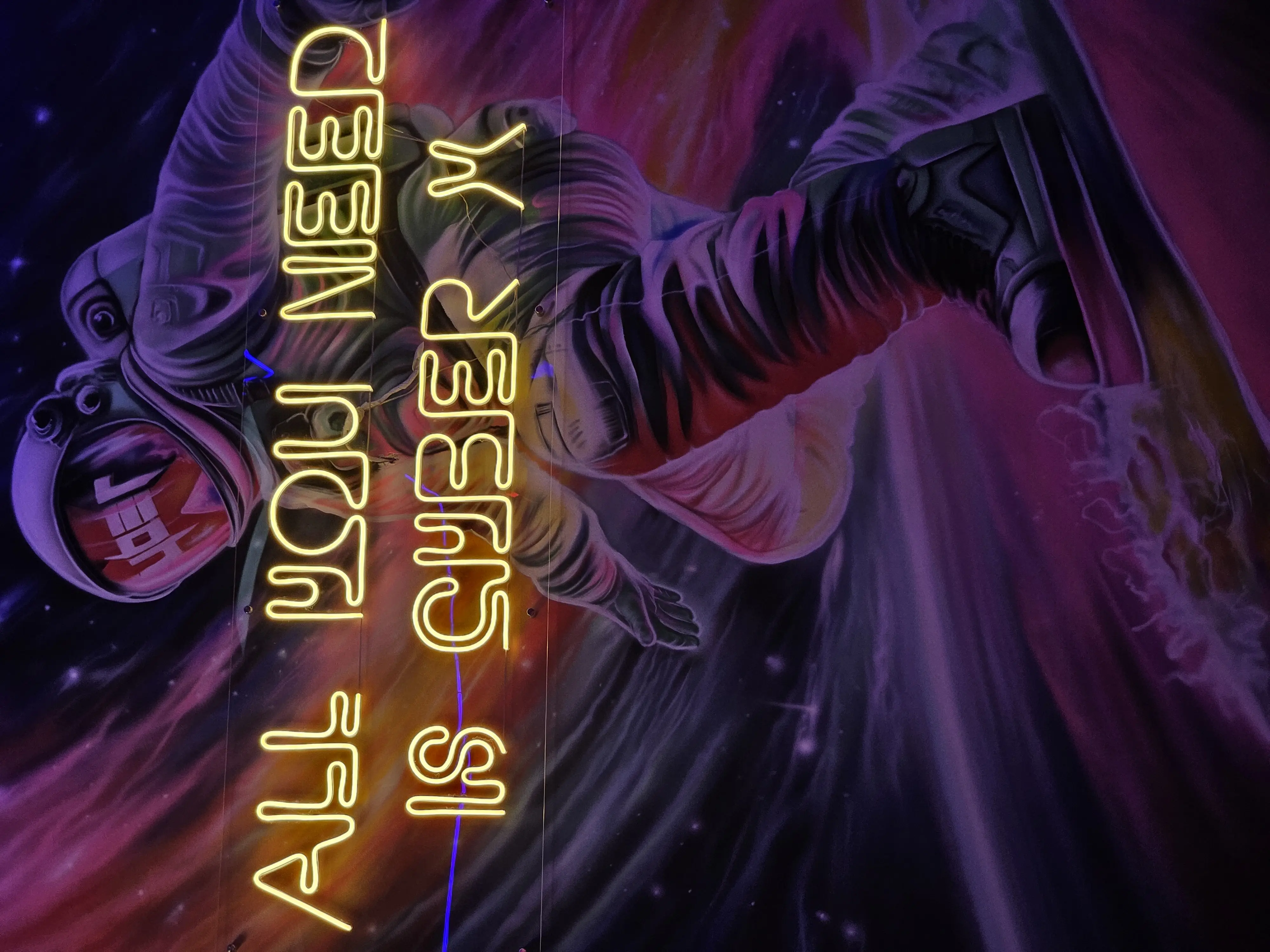 Изображение клуба CyberX Электросталь Победы № 3