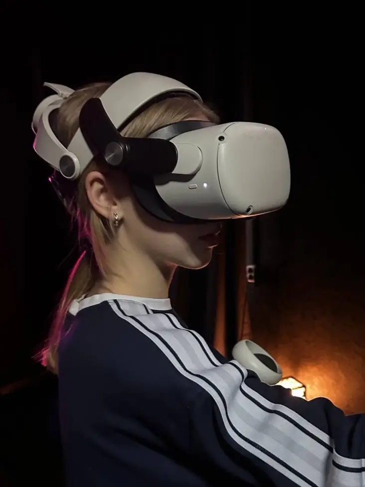 Изображение клуба Nexus № 3