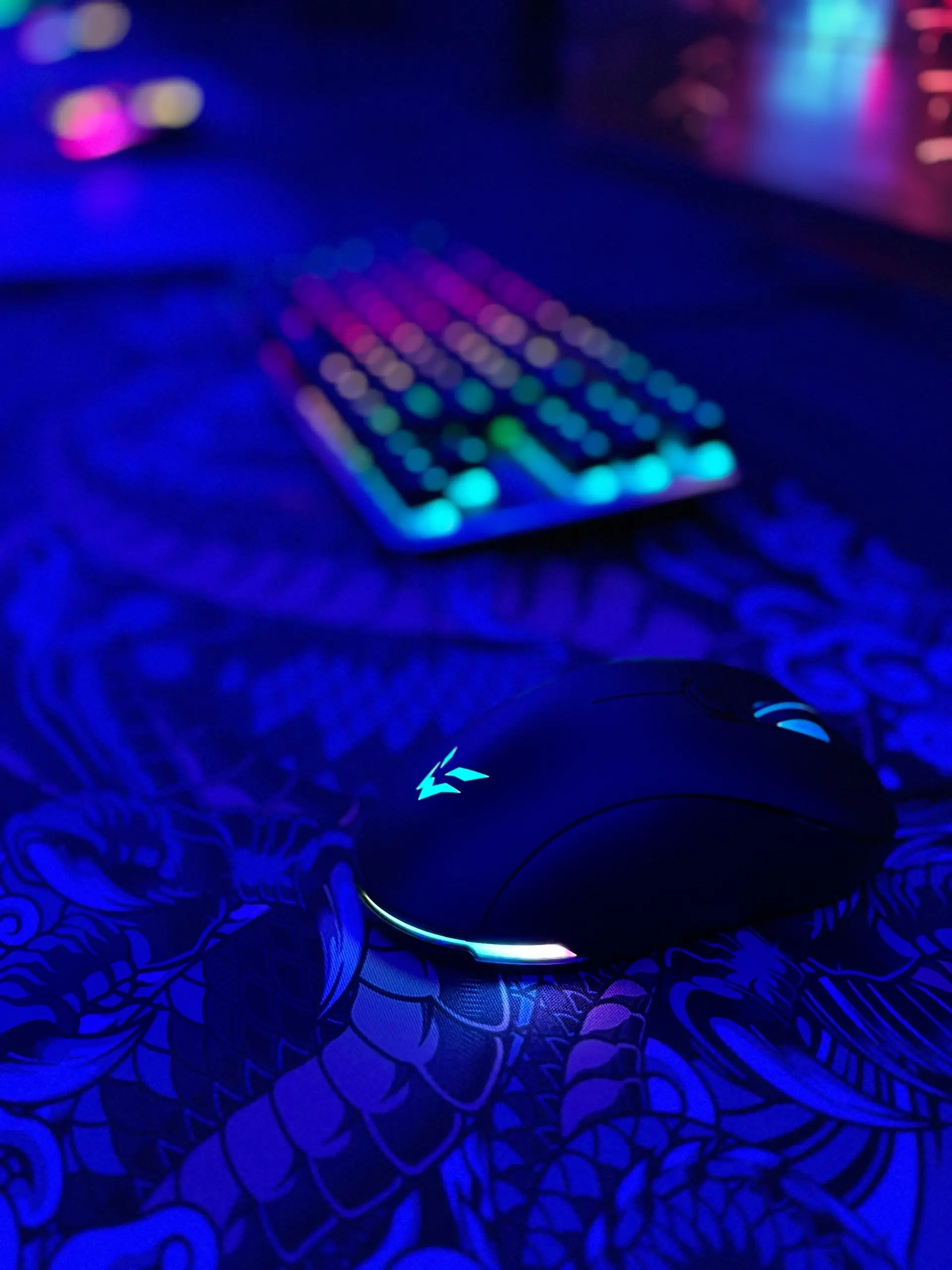 Изображение клуба Pixel № 2