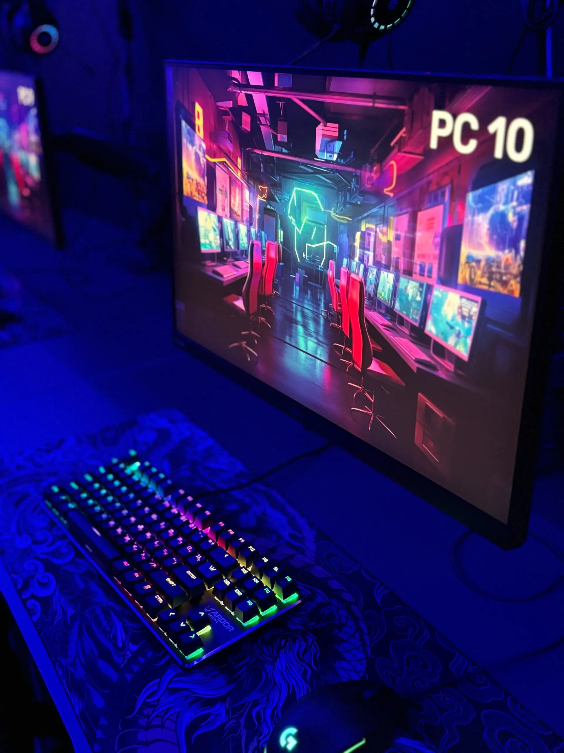 Изображение клуба Pixel № 3