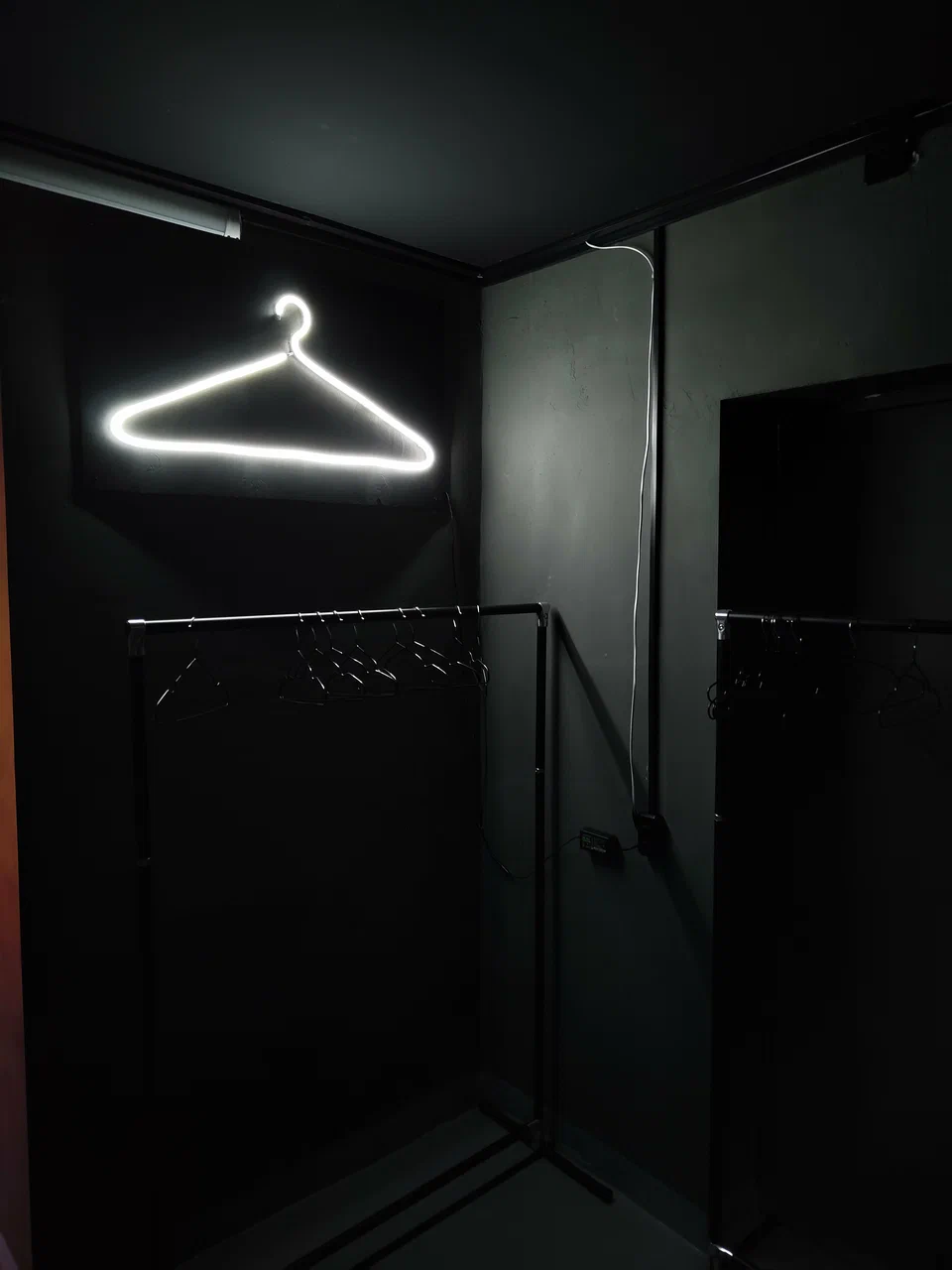 Изображение клуба Pixel № 3