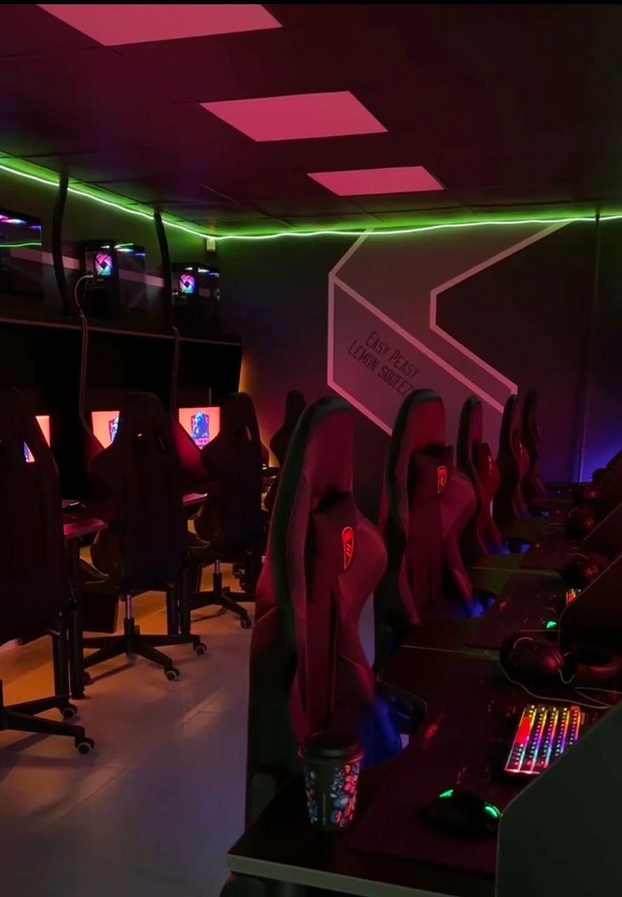 Изображение клуба Plantsite № 2