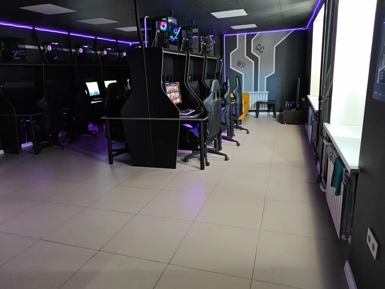 Изображение клуба Plantsite № 4