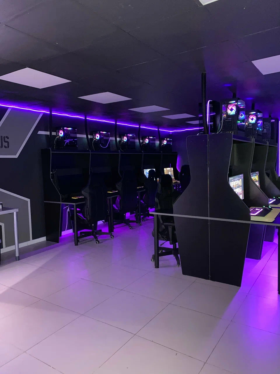 Изображение клуба Plantsite № 5