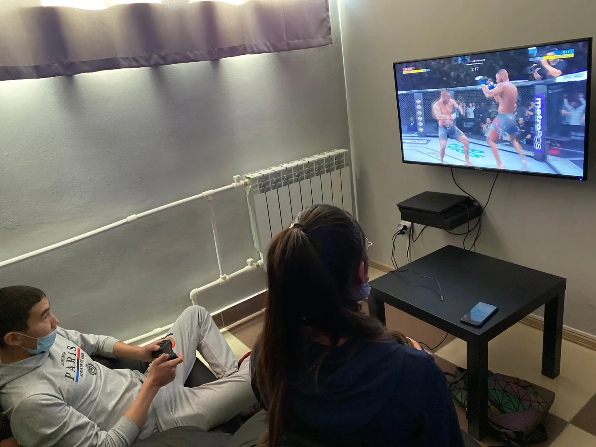 Изображение клуба Razoom № 2