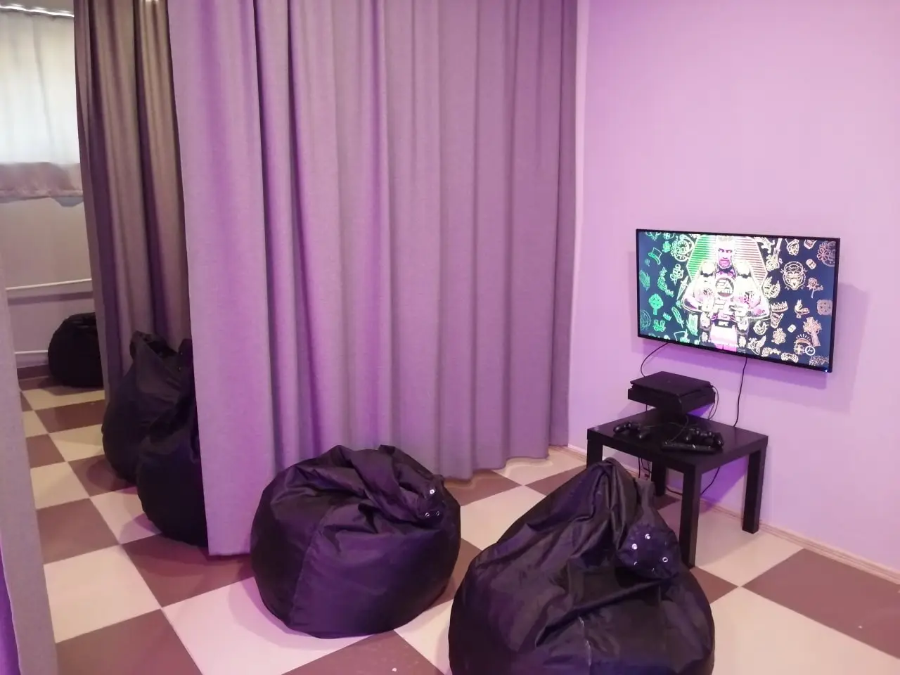 Изображение клуба Razoom № 5