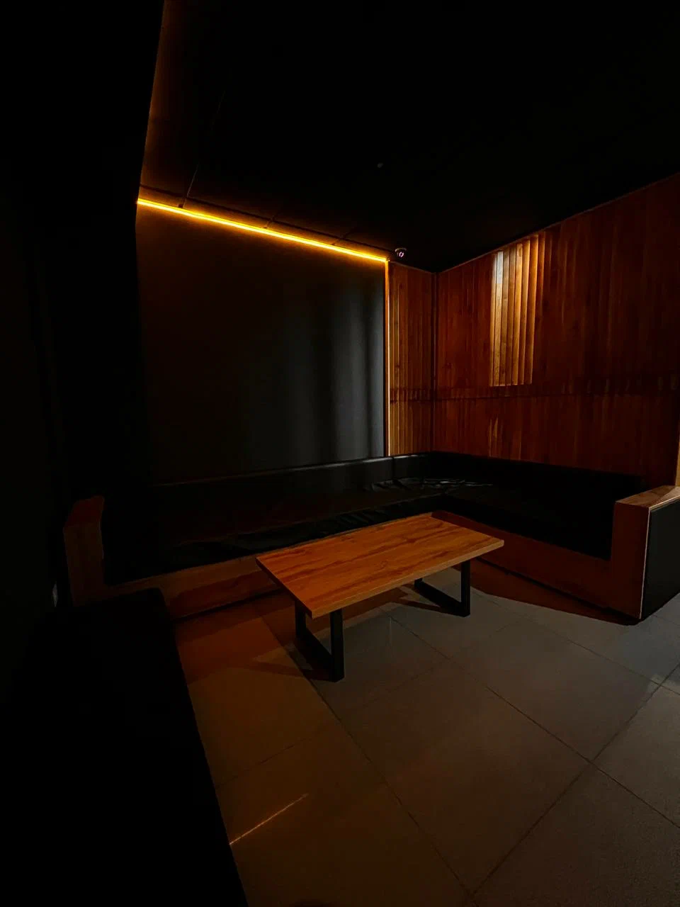 Изображение клуба Respawn № 4