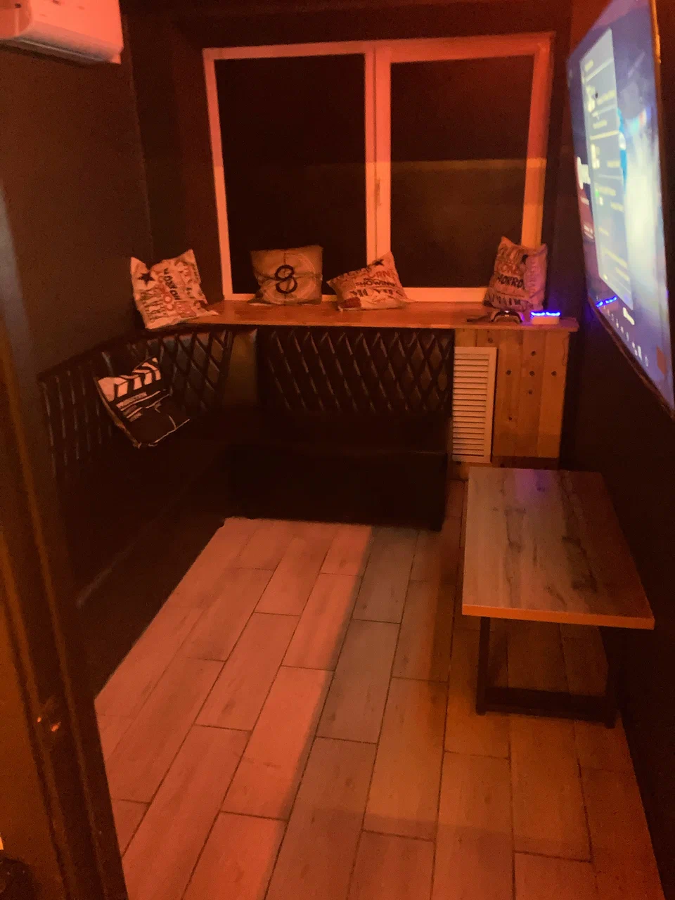 Изображение клуба Respawn № 2