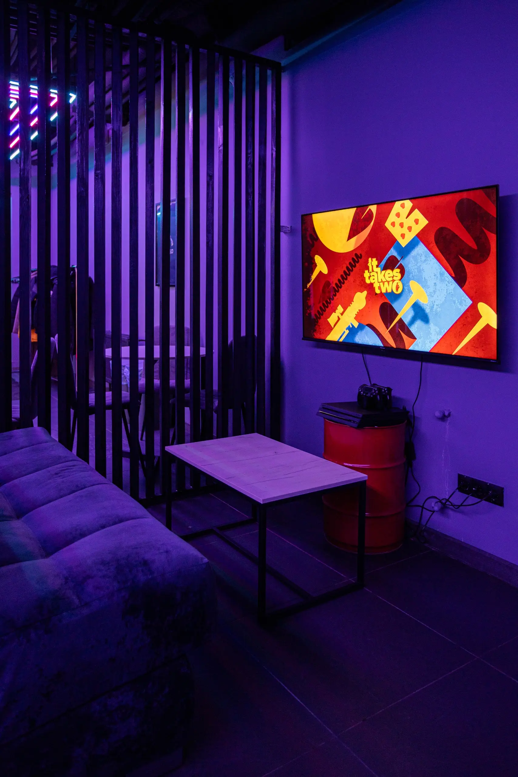 Изображение клуба Topskill № 4