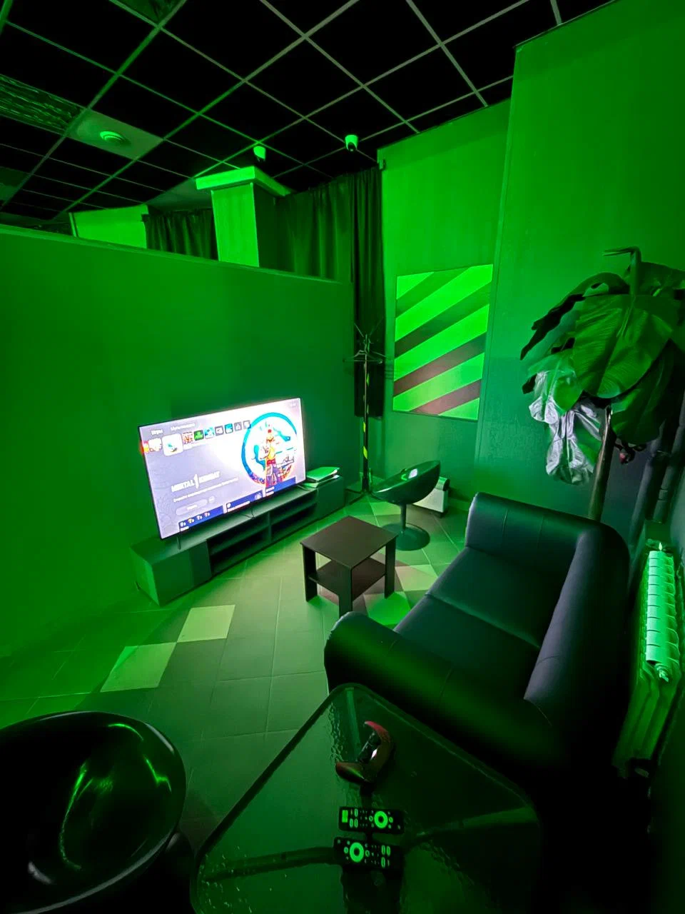 Изображение клуба True Gamers № 4