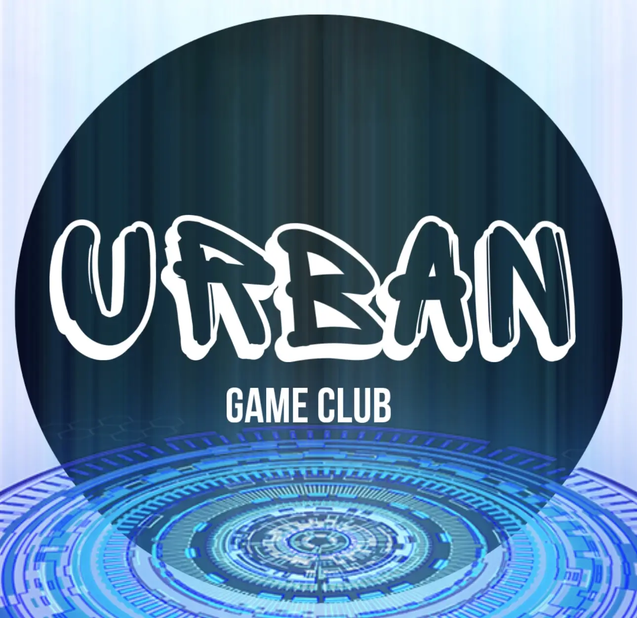 Изображение клуба Urban № 1