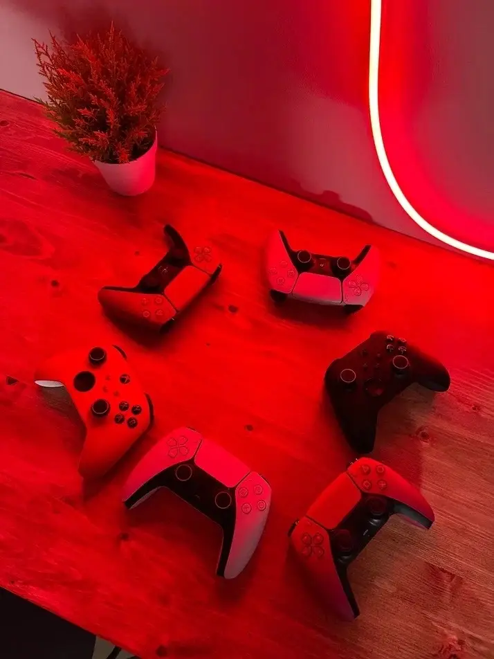 Изображение клуба Winner`s Club № 4