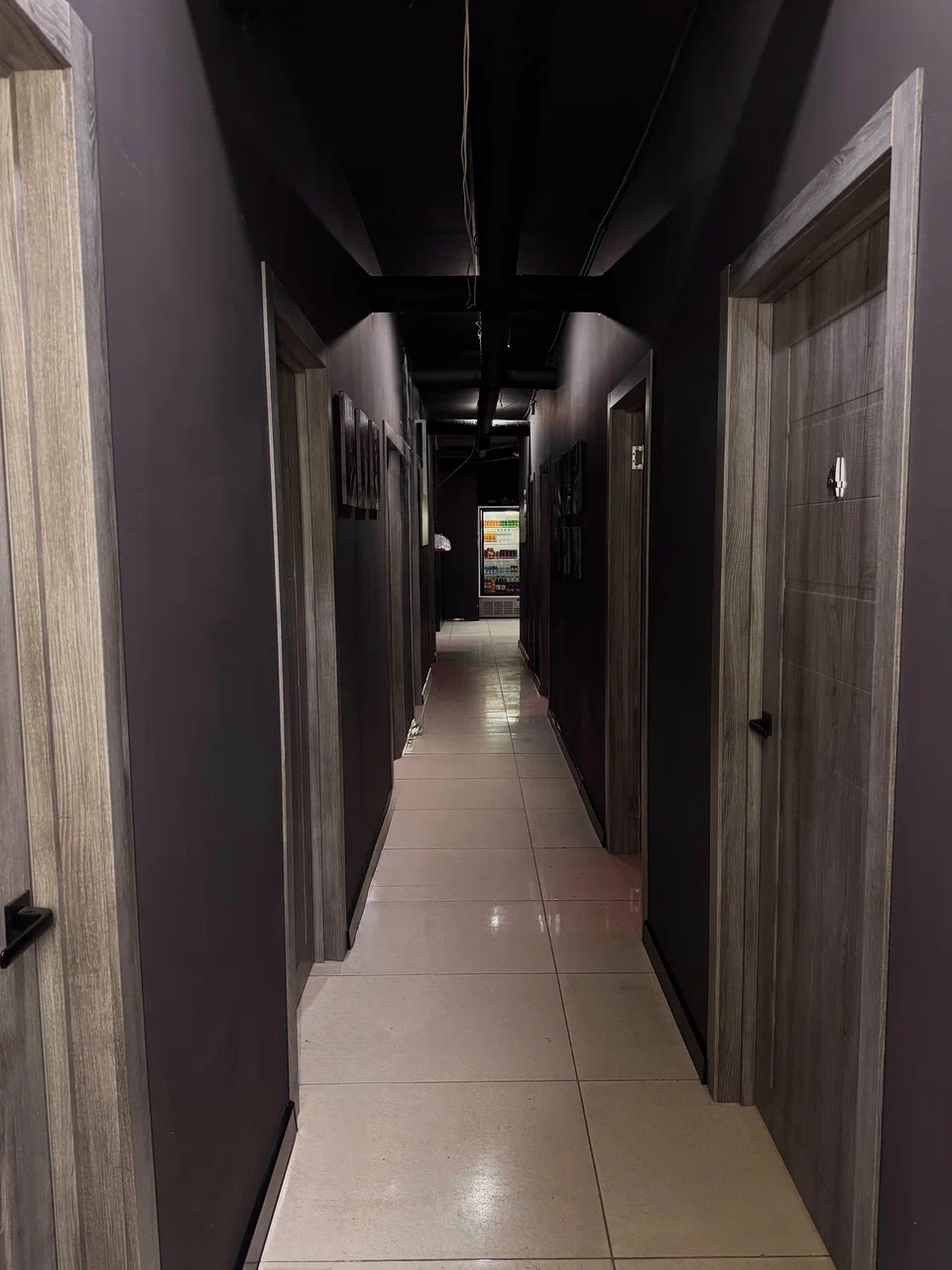 Изображение клуба Zone X № 3