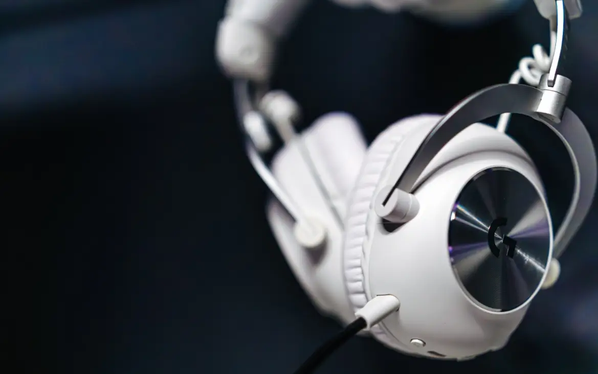 Изображение клуба Nova X № 5