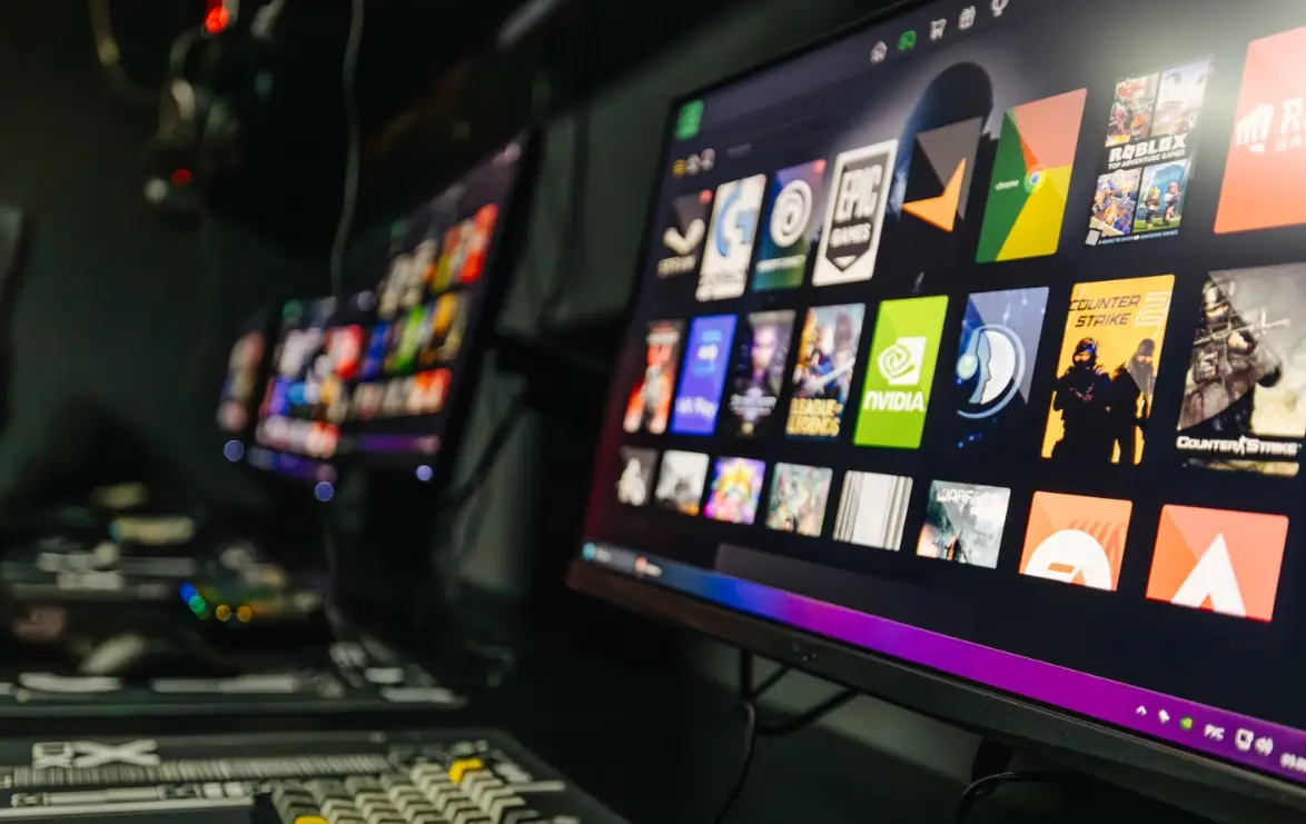 Изображение клуба Nova X № 2