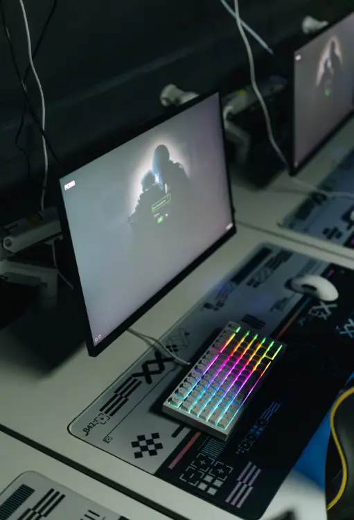 Изображение клуба Nova X № 6