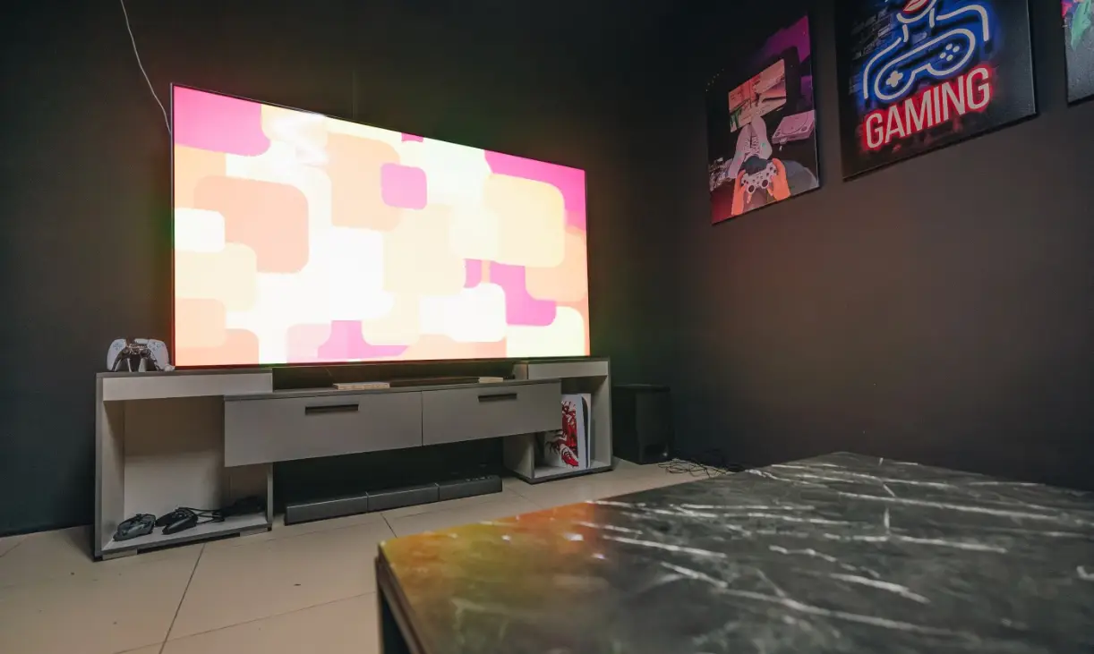 Изображение клуба Nova X № 7