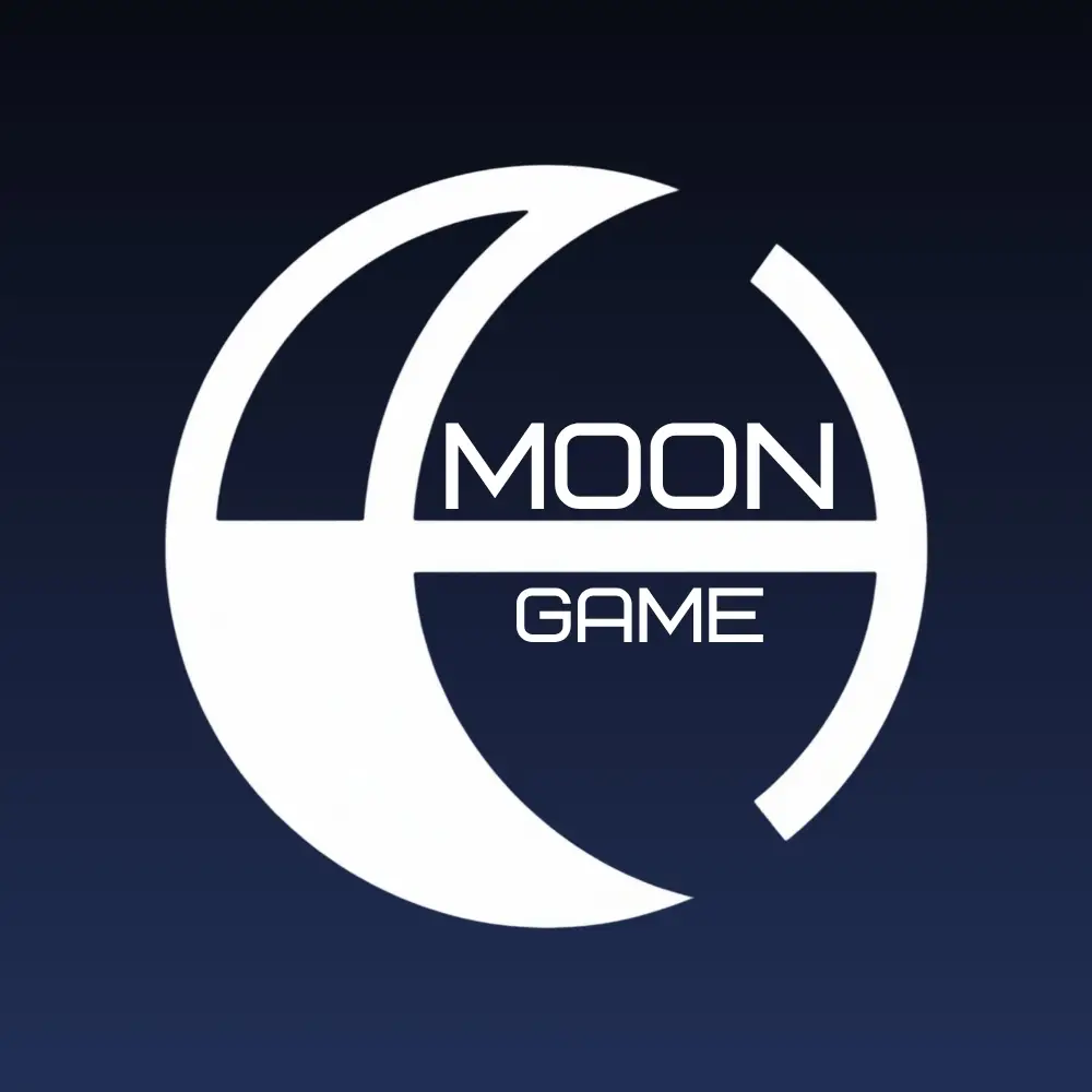 Изображение клуба Moon Game № 1