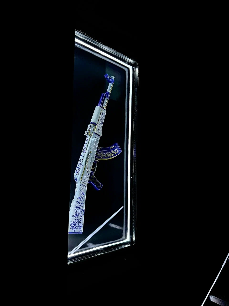 Изображение клуба ТАКСЕБЕ № 4