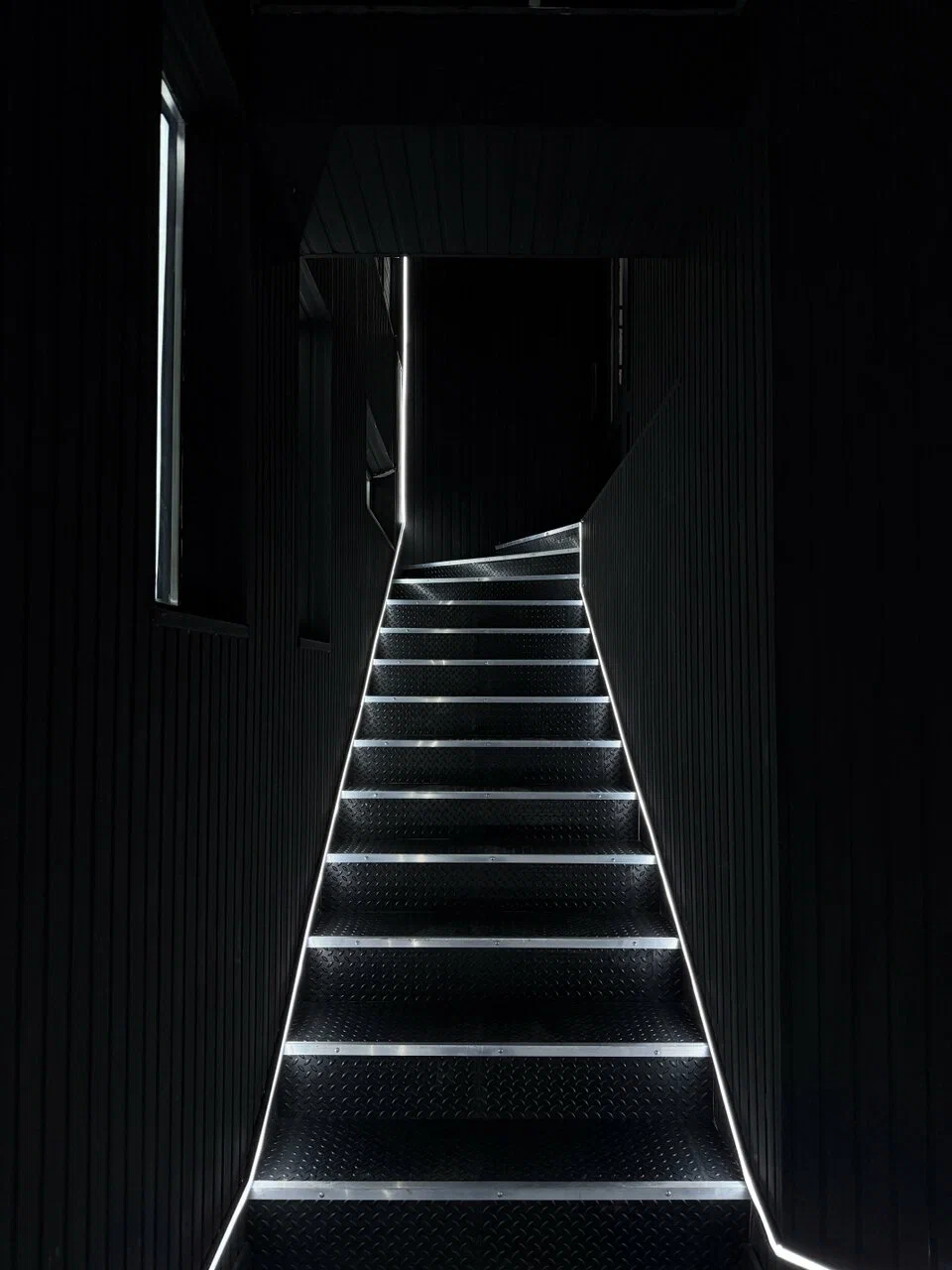 Изображение клуба ТАКСЕБЕ № 6