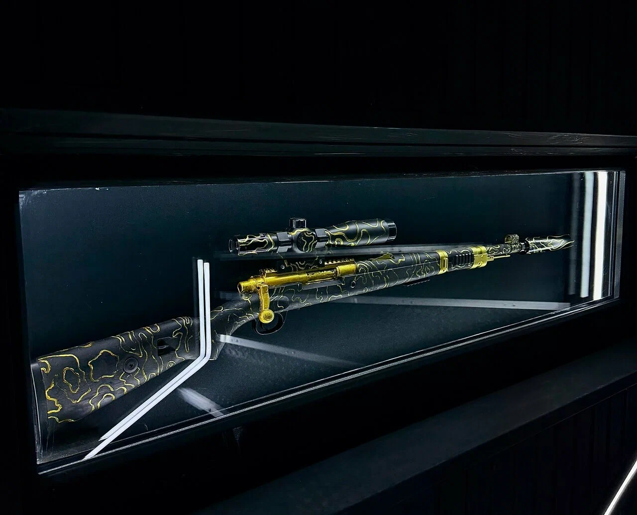 Изображение клуба ТАКСЕБЕ № 2