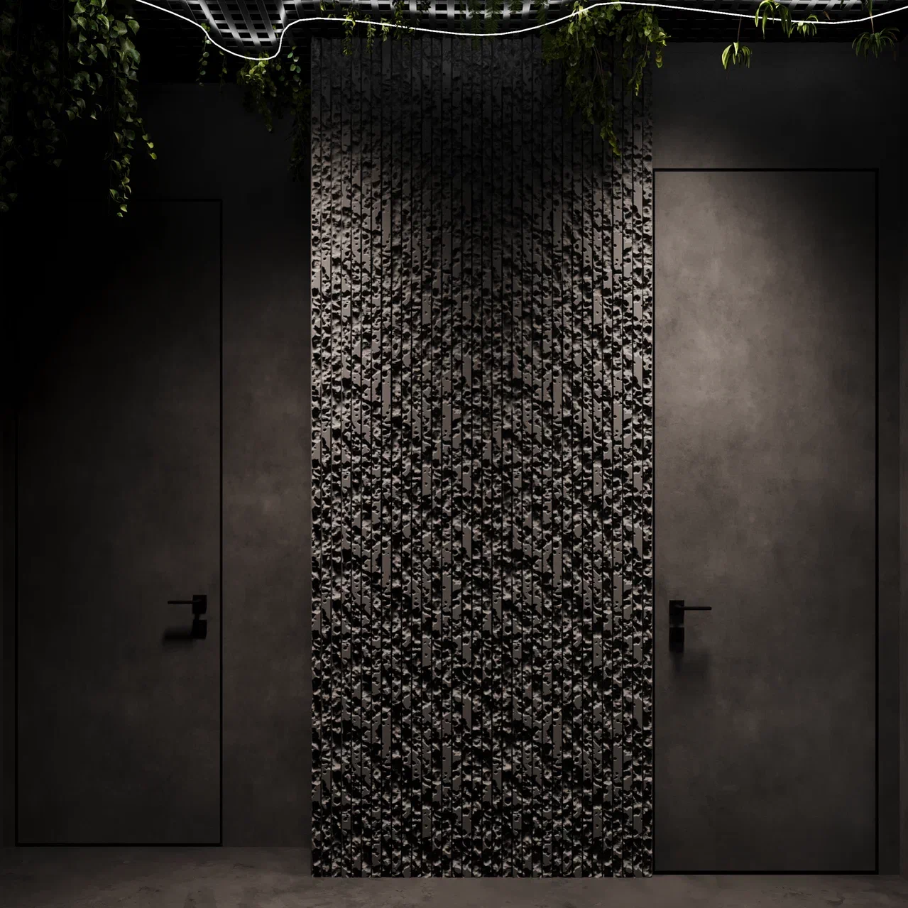 Изображение клуба Heaven № 4