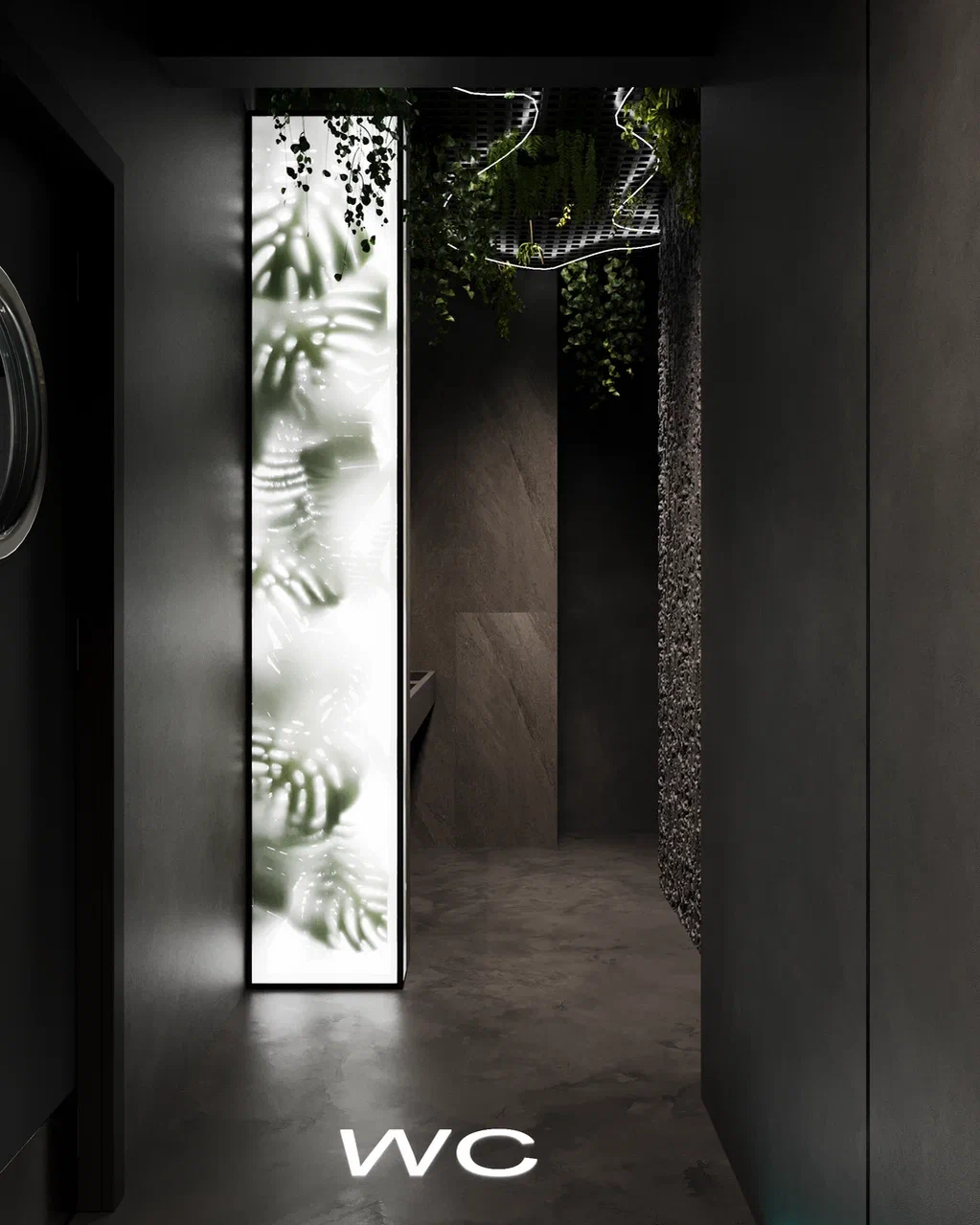 Изображение клуба Heaven № 3