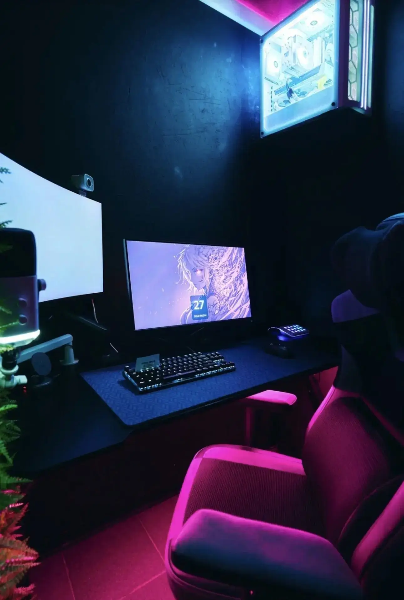 Изображение клуба iBitza № 5